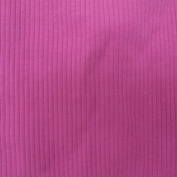 Puma Crop Top - Picture 4 of 9